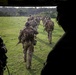 Salaknib 2026: Task Force Saber Conducts Joint Air Assault on Calayan Island