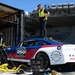 NASCAR San Diego Weekend on USS Carl Vinson