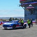 NASCAR San Diego Weekend on USS Carl Vinson