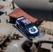 NASCAR San Diego Weekend on USS Carl Vinson