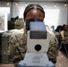 Laboratory Testing During Exercise
