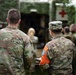 Lessons Learned from Strykers