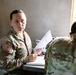 Role 2 operations