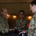 IHS program examines new equipment