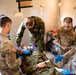 Dental triage