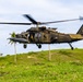 25th Infantry Division Conducts Joint Air Assault On Calayan Island