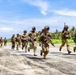 25th Infantry Division Conducts Joint Air Assault on Calayan Island