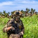 25th Infantry Division Conducts Joint Air Assault on Calayan Island