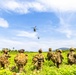 25th Infantry Division Conducts Joint Air Assault On Calayan Island