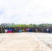25th Infantry Division Conducts Joint Air Assault On Calayan Island