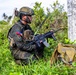 25th Infantry Division Conducts Joint Air Assault On Calayan Island