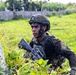 25th Infantry Division Conducts Joint Air Assault On Calayan Island