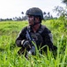 25th Infantry Division Conducts Joint Air Assault On Calayan Island