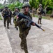 25th Infantry Division Conducts Joint Air Assault On Calayan Island