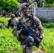 25th Infantry Division Conducts Joint Air Assault On Calayan Island