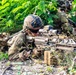 25th Infantry Division Conducts Joint Air Assault On Calayan Island