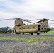 SALAKNIB 2026: 25th ID Conducts Joint Air Assault in the Philippines