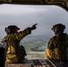 SALAKNIB 2026: 25th ID Conducts Joint Air Assault in the Philippines