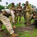 SALAKNIB 2026: 25th ID Conducts Joint Air Assault in the Philippines
