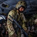 SALAKNIB 2026: 25th ID Conducts Joint Air Assault in the Philippines