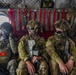 SALAKNIB 2026: 25th ID Conducts Joint Air Assault in the Philippines
