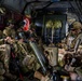 SALAKNIB 2026: 25th ID Conducts Joint Air Assault in the Philippines