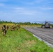 SALAKNIB 2026: 25th ID Conducts Joint Air Assault in the Philippines