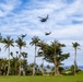 25th Infantry Division Conducts Joint Air Assault On Calayan Island