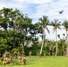 25th Infantry Division Conducts Joint Air Assault On Calayan Island