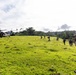 25th Infantry Division Conducts Joint Air Assault On Calayan Island