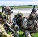 SALAKNIB 2026: 25th ID Conducts Joint Air Assault in the Philippines