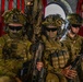 SALAKNIB 2026: 25th ID Conducts Joint Air Assault in the Philippines