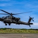 SALAKNIB 2026: 25th ID Conducts Joint Air Assault in the Philippines