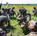 SALAKNIB 2026: 25th ID Conducts Joint Air Assault in the Philippines