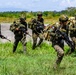 SALAKNIB 2026: 25th ID Conducts Joint Air Assault in the Philippines