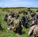 SALAKNIB 2026: 25th ID Conducts Joint Air Assault in the Philippines