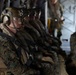 VMM-163 (REIN) and 2nd Bn., 7th Marines conduct pick up zone drills aboard USS Essex