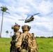 SALAKNIB 2026: 2-27 Conducts Joint Air Assault at Calayan Island