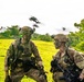 SALAKNIB 2026: 2-27 Conducts Joint Air Assault at Calayan Island