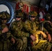 SALAKNIB 2026: 2-27 Conducts Joint Air Assault at Calayan Island