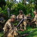 SALAKNIB 2026: 2-27 Conducts Joint Air Assault at Calayan Island