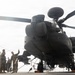 15th MEU command staff observe flight operations