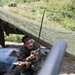 3rd Littoral Combat Team Marines train with attack drones in the Philippines
