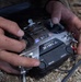 3rd Littoral Combat Team Marines train with attack drones in the Philippines