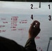 15th MEU command staff observe flight operations