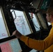 15th MEU command staff observe flight operations