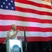 USS Carl Vinson hosts reception for NASCAR San Diego Weekend