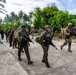 SALAKNIB 2026: 2-27 Conducts Joint Air Assault at Calayan Island