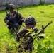 SALAKNIB 2026: 2-27 Conducts Joint Air Assault at Calayan Island