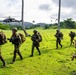 SALAKNIB 2026: 2-27 Conducts Joint Air Assault at Calayan Island